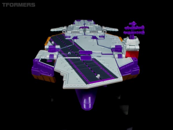 TFormers Gallery   Siege On Cybertron Tidal Wave 091 (91 of 124)